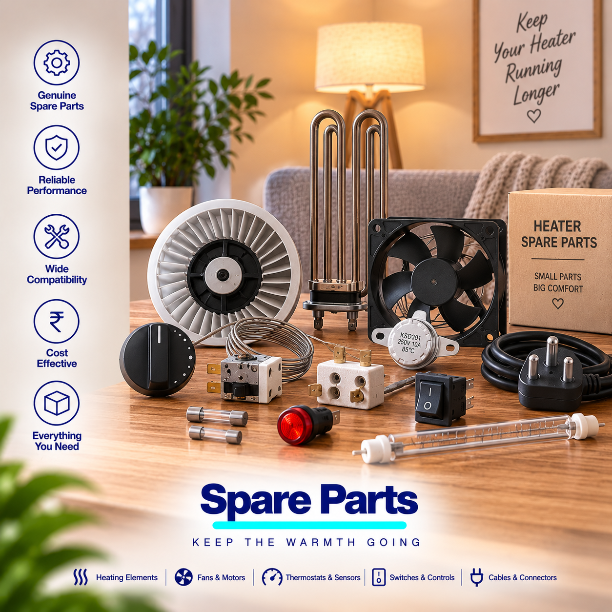 subcategory_Spare Parts_04_Sep_2026_02_09_21.png